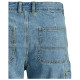 Jack & Jones Ανδρική βερμούδα Alex Carpenter Shorts